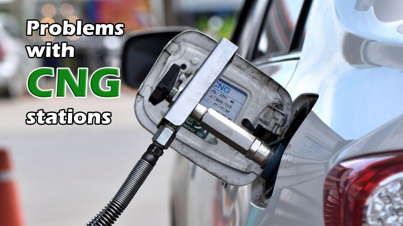 cng