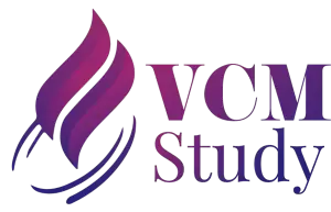 VCM-Study-300x193-1-1