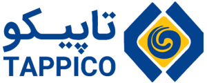 c1f7b2f3-3321-40ba-9c93-b0d66e2ac452-LogoHeader