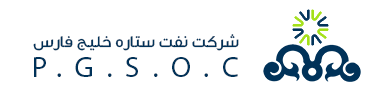 pt-client-img