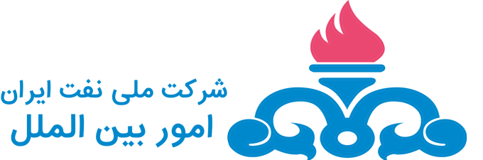 pt-client-img