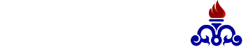 pt-client-img